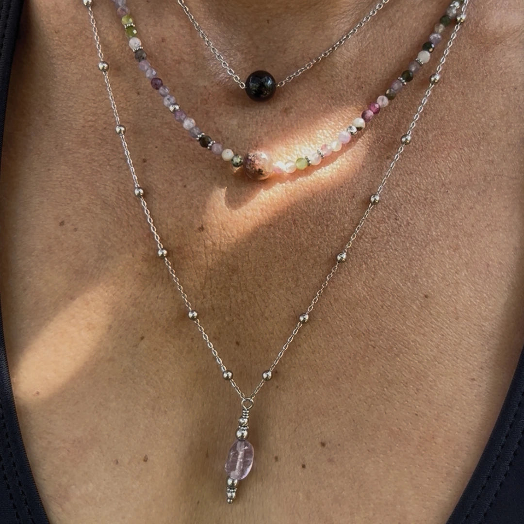 Nos Bijoux Clune