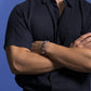 Bracelet Apatite Cedric Porter 02