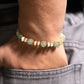 Bracelet Aventurine Cedric