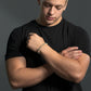 Bracelet Aventurine Cedric Porter