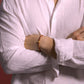 Bracelet Jaspe Rouge Gabriel Or Porter 02