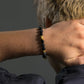 Bracelet Onyx Eric Or 02