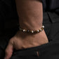Bracelet Pierre de Nuwa Chahin