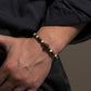 Bracelet Pierre de Nuwa Chahin 02