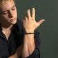 Bracelet Turquoise Africaine Eric Or Porter 02