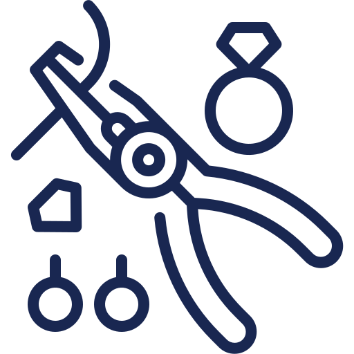 bijoux.png__PID:a2c3ea14-a855-413c-8296-c232b3480480
