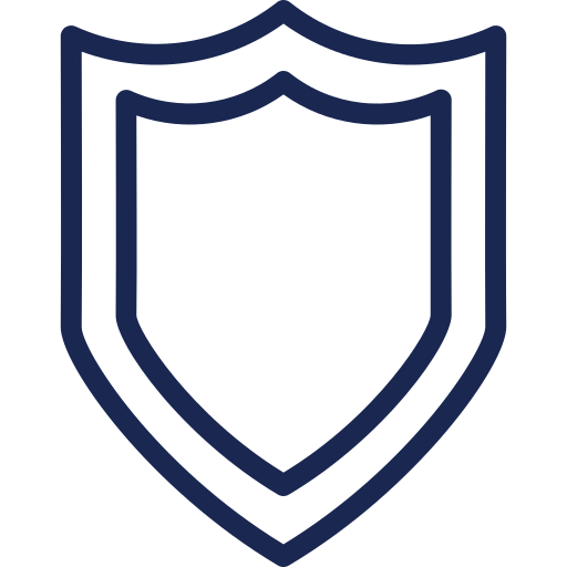 bouclier (1).png__PID:8f1b6674-f698-4039-bf63-85acf7d5ae1e