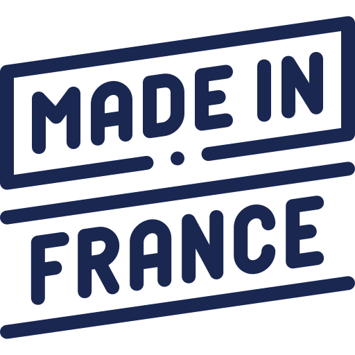 fabrique-en-france.png__PID:33f82b8b-a8b2-4ddd-9d4b-57371d7ff0fc
